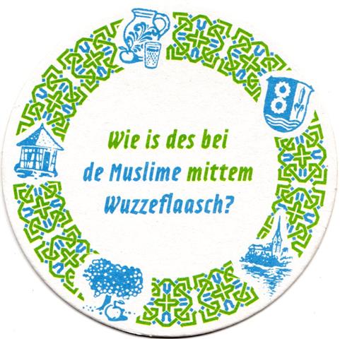 maintal mkk-he stadt islam 8b (rund215-wie is des-blaugrn)